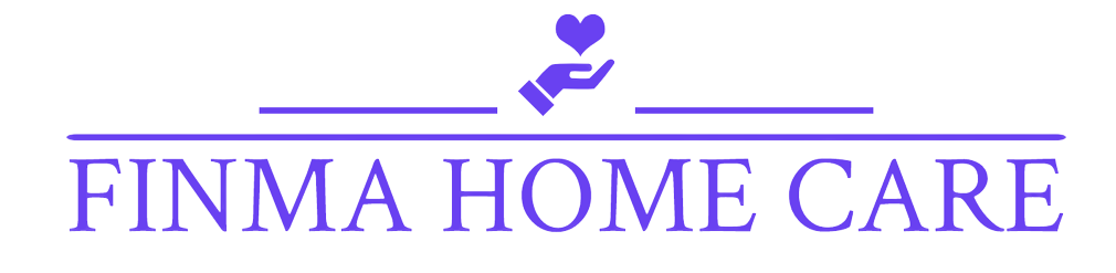 Finma Home Care, LLC